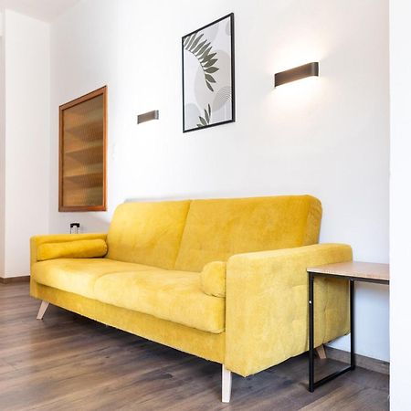 Apartmenthaus Am Waldrand- Kueche - Fruehstueck - Balkon فيلديمان المظهر الخارجي الصورة