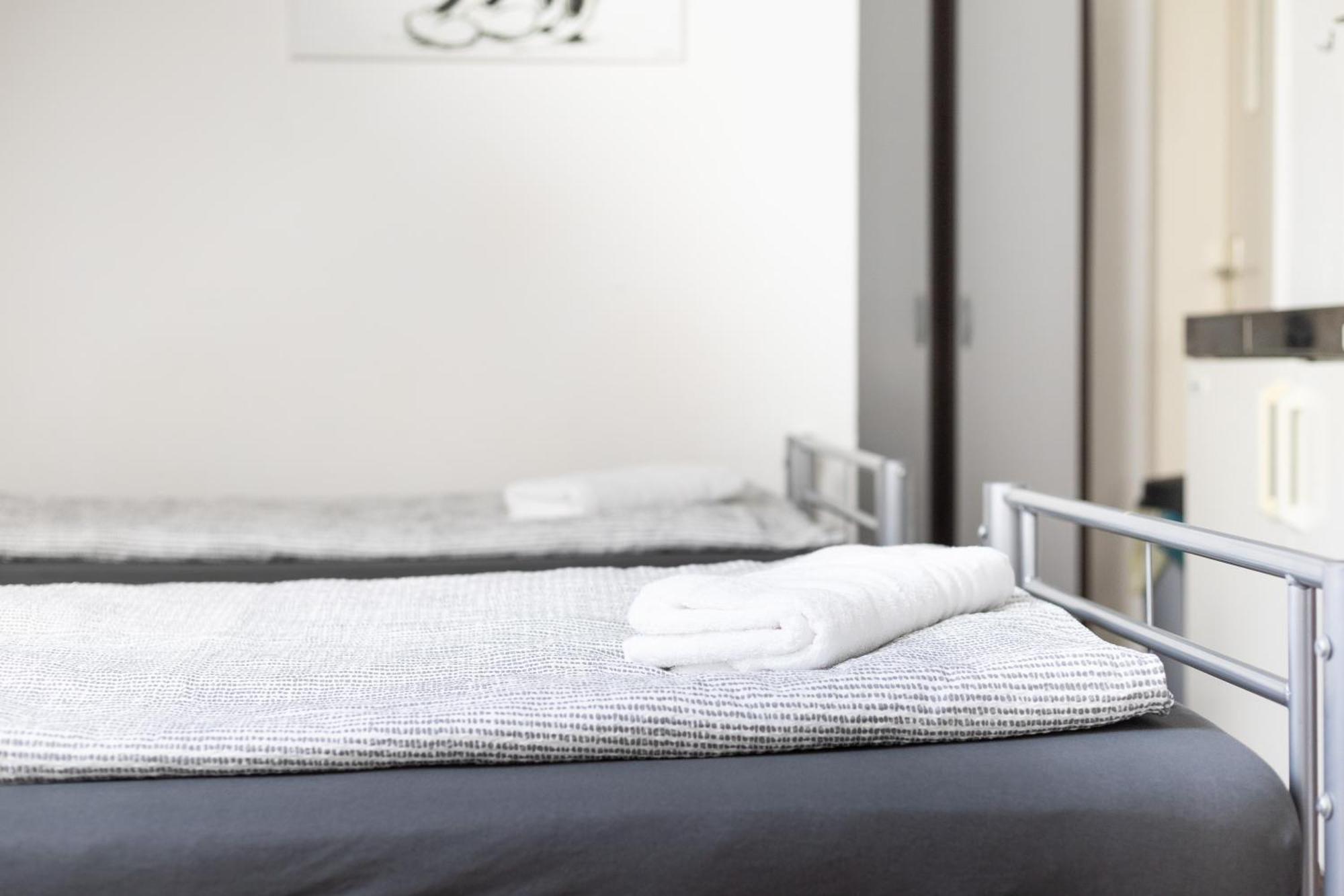 Apartmenthaus Am Waldrand- Kueche - Fruehstueck - Balkon فيلديمان المظهر الخارجي الصورة