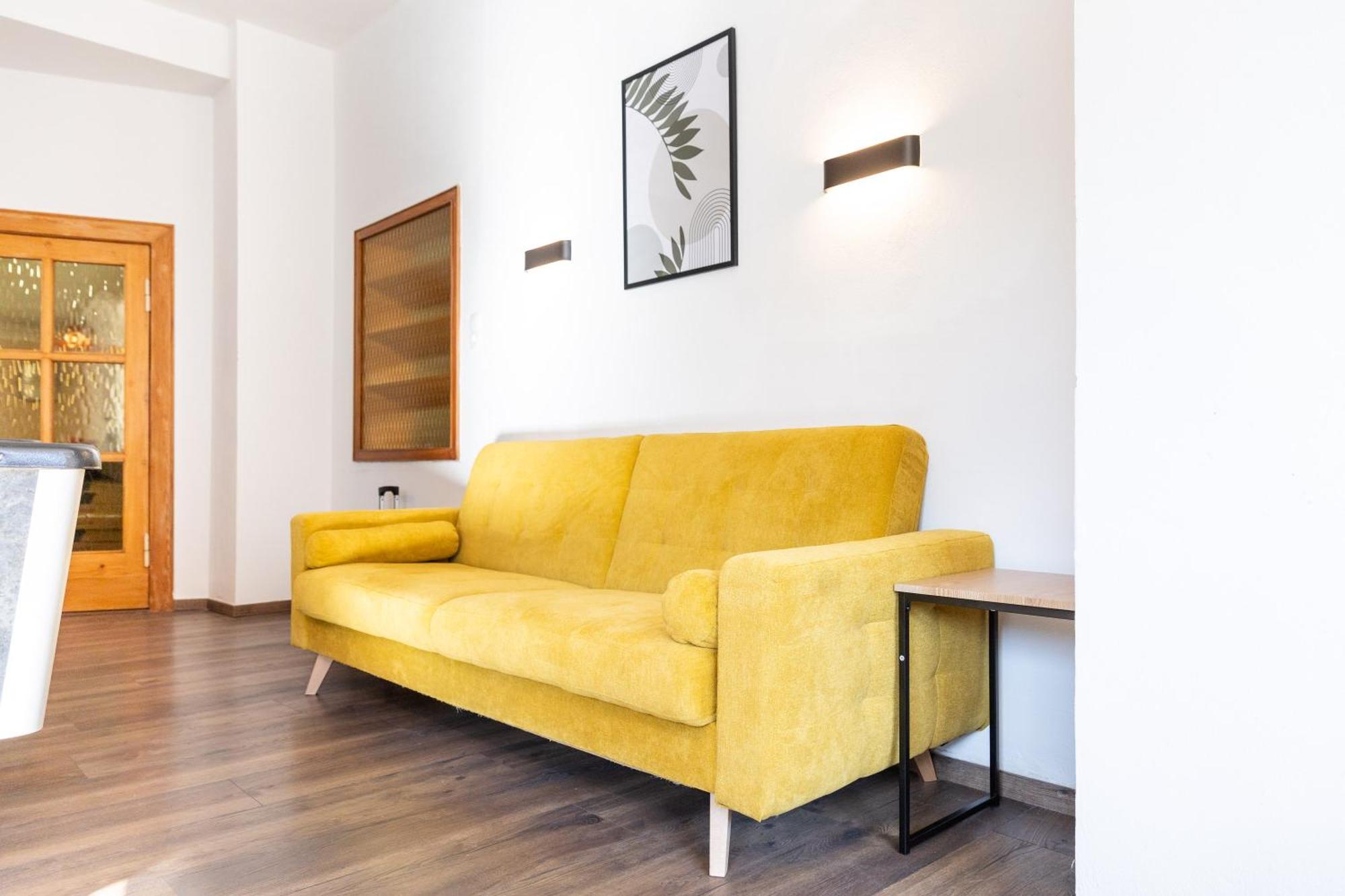 Apartmenthaus Am Waldrand- Kueche - Fruehstueck - Balkon فيلديمان المظهر الخارجي الصورة