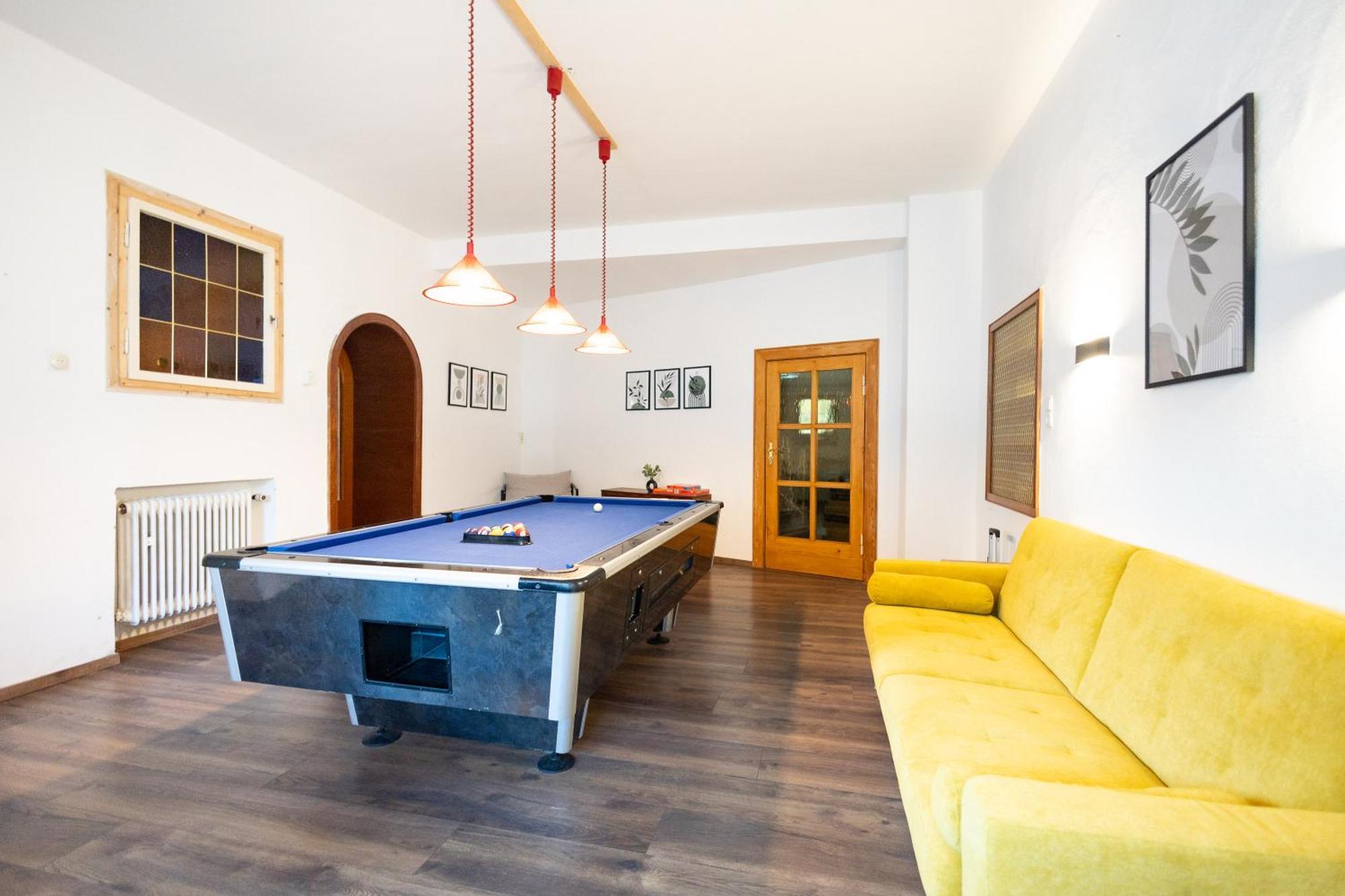 Apartmenthaus Am Waldrand- Kueche - Fruehstueck - Balkon فيلديمان المظهر الخارجي الصورة